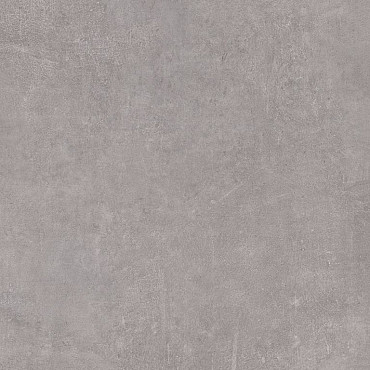 Keramische tegel BroekBASIC 90x90x3cm Light Stucco