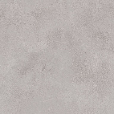 Keramische tegel BroekBASIC 90x90x3cm Light Stucco