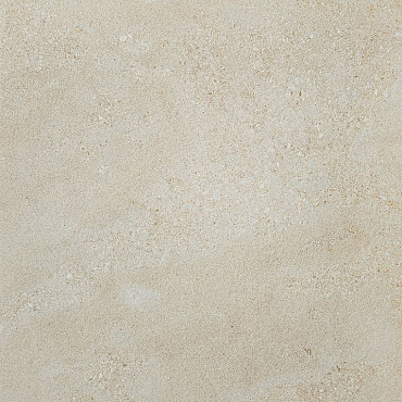 Keramische tegel Primeline Tres 60x60x3cm Beige
