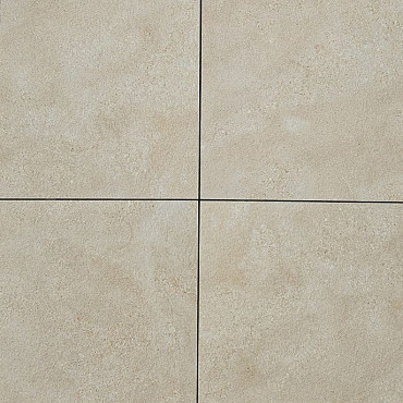 Keramische tegel Primeline Tres 60x60x3cm Beige