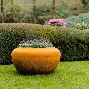 Onyx 980x530mm Corten (CNX1)