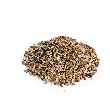 Japans Split 2-6mm 20kg