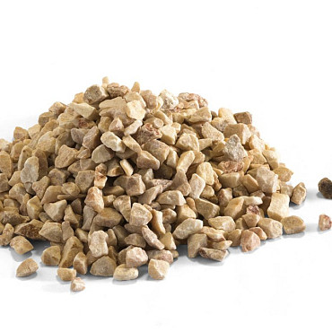 Valencia Split 8-16mm 20kg