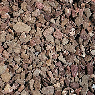 Flachkorn 8-16mm 20kg