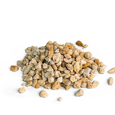 Taunus Kwarts 8-16mm 20kg