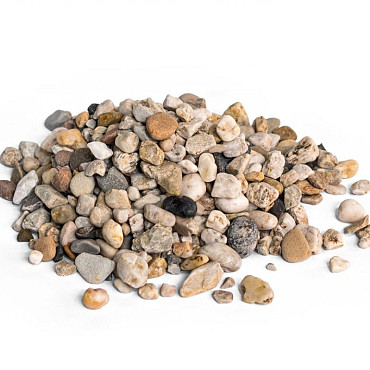Wit Grind 8-16mm 20kg