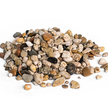 Wit Grind 8-16mm 20kg