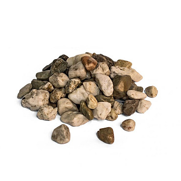 Wit Grind 16-25mm 20kg