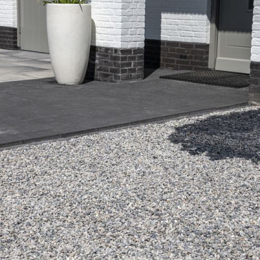 Wit Grind 16-25mm 20kg