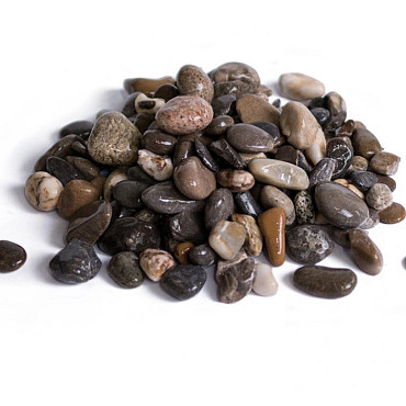 Moraine Grind 16-32mm 20kg