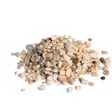 Mont Blanc Split 8-16mm 20kg