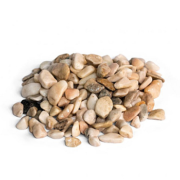 Mont Blanc Rond 16-27mm 20kg