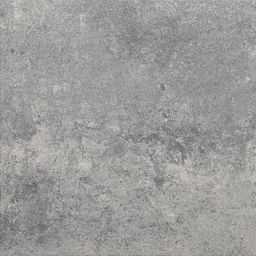 Soft Comfort 50x50x4cm Grezzo