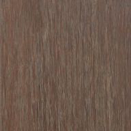 Gevelbekleding | Thermo Bamboe Symphony 130 | 18 x 139 mm | 186cm ONGEOLIED