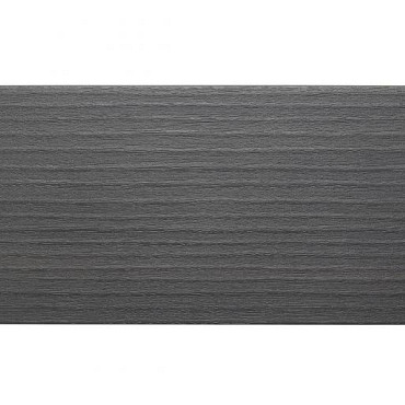WPC 22,5x138mm Fiberdeck Harmony | massief | V2 | Ocean Grey | 500 cm