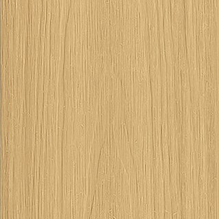 WPC 22,5x210mm FIberdeck Premium | ronde kamer | 2-zijdig | Cedar 300cm