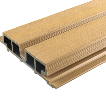 WEO®60 Gevelbekleding | brandklasse D | 33 x 170 mm | Cedar | 290cm