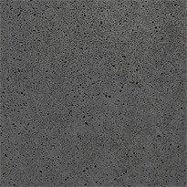 Oud Hollandse tegel 60x60x5cm antraciet | OP=OP