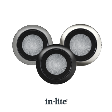 Integrated SMART FLUX TONE