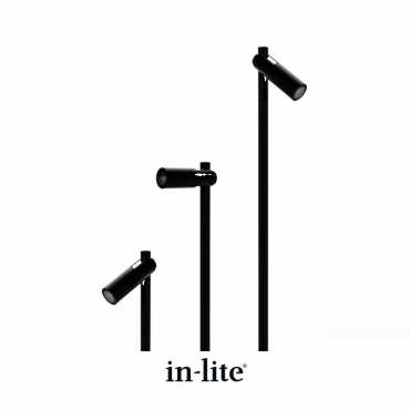 Spot AIM Low 40cm