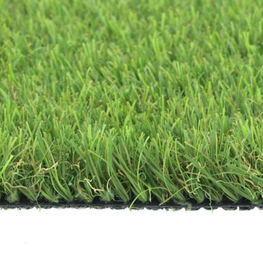 Kunstgras Valley 55 - 2 meter breed