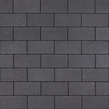 Eliton Supreme *Aqua* 15x30x8cm Mount Everest