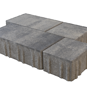 Smartton Aqua Banenverband 8cm Amiata