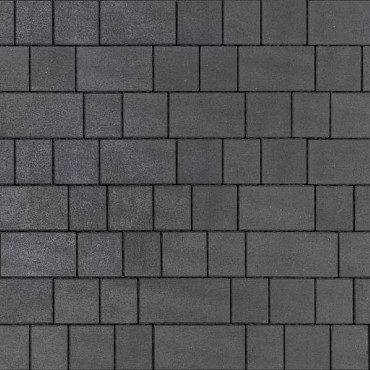 Smartton Aqua Banenverband 8cm Mount Everest