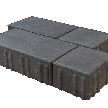 Smartton Aqua Banenverband 8cm Mount Everest