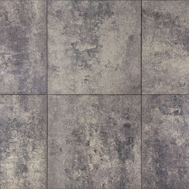 Smartton SE XXS 60x60x4cm Mount Cameroon