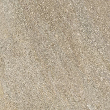 Keramische tegel Messina Oro 60x60x2cm