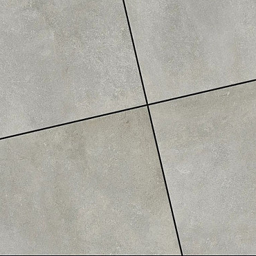 Keramische tegel Caserta Beige 120x120x2cm