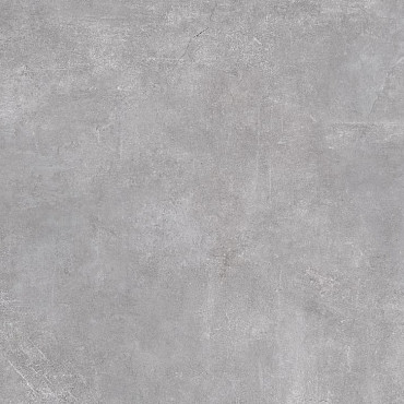 Keramische tegel Cilento Grigio 60x60x2cm