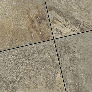 Keramische tegel Massa Color 120x120x2cm