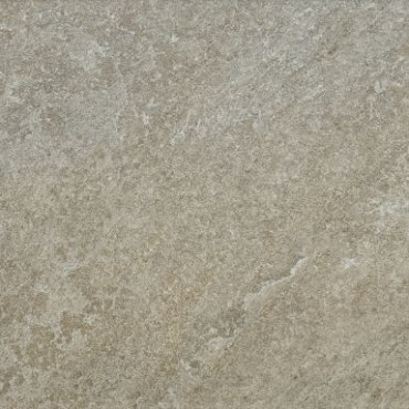 Keramische tegel Messina Giallo Due 40x80x2cm