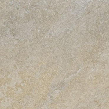 Keramische tegel Messina Oro Due 40x80x2cm