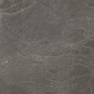 Keramische tegel Recco Antracite Due 80x80x2cm