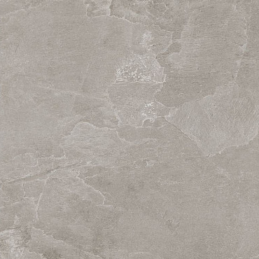 Keramische tegel Recco Greige 60x60x2cm