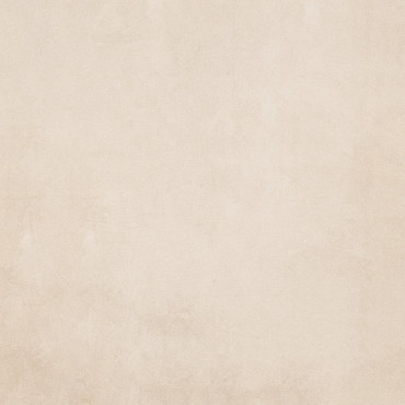 Keramische tegel Piet Boon Outdoor Texture Ivory 90x90x3cm