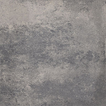 Terras+ Tegel Designo 60x60x4cm Grezzo
