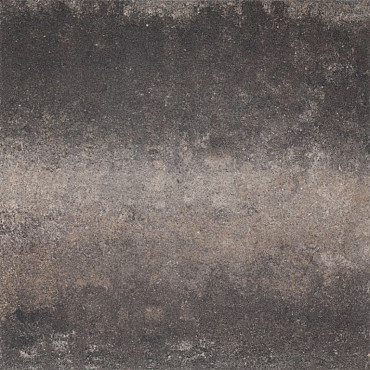 Terras+ Tegel Designo 60x60x4cm Icey Blue