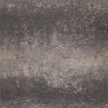 Terras+ Tegel Designo 60x60x4cm Icey Blue