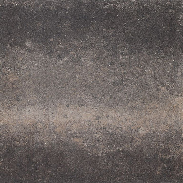 Terras+ Tegel Designo 60x60x4cm Icey Blue