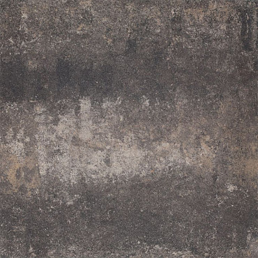 Terras+ Tegel Designo 60x60x4cm Icey Blue