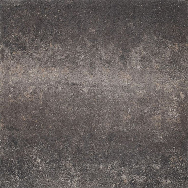 Terras+ Tegel Designo 60x60x4cm Icey Blue