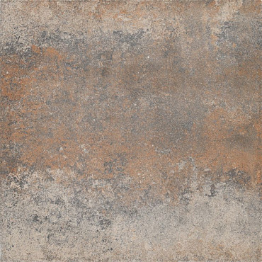 Terras+ Tegel Designo 60x60x4cm Lucca