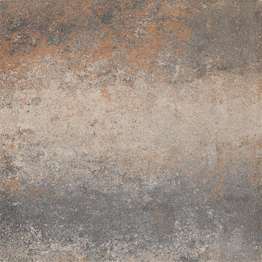 Terras+ Tegel Designo 60x60x4cm Lucca