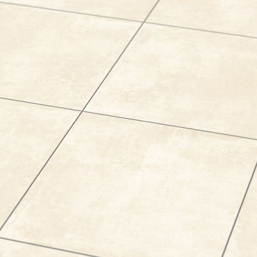 Robusto Ceramica 3.0® Betonoptik Sand 60x60x3cm