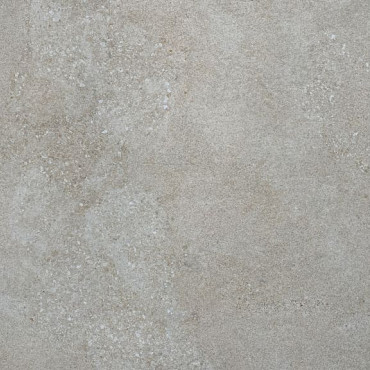 Robusto Ceramica 3.0® Lime Taupe 60x60x3cm