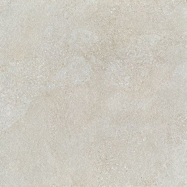 Robusto Ceramica 3.0® Lime Beige 40x80x3cm